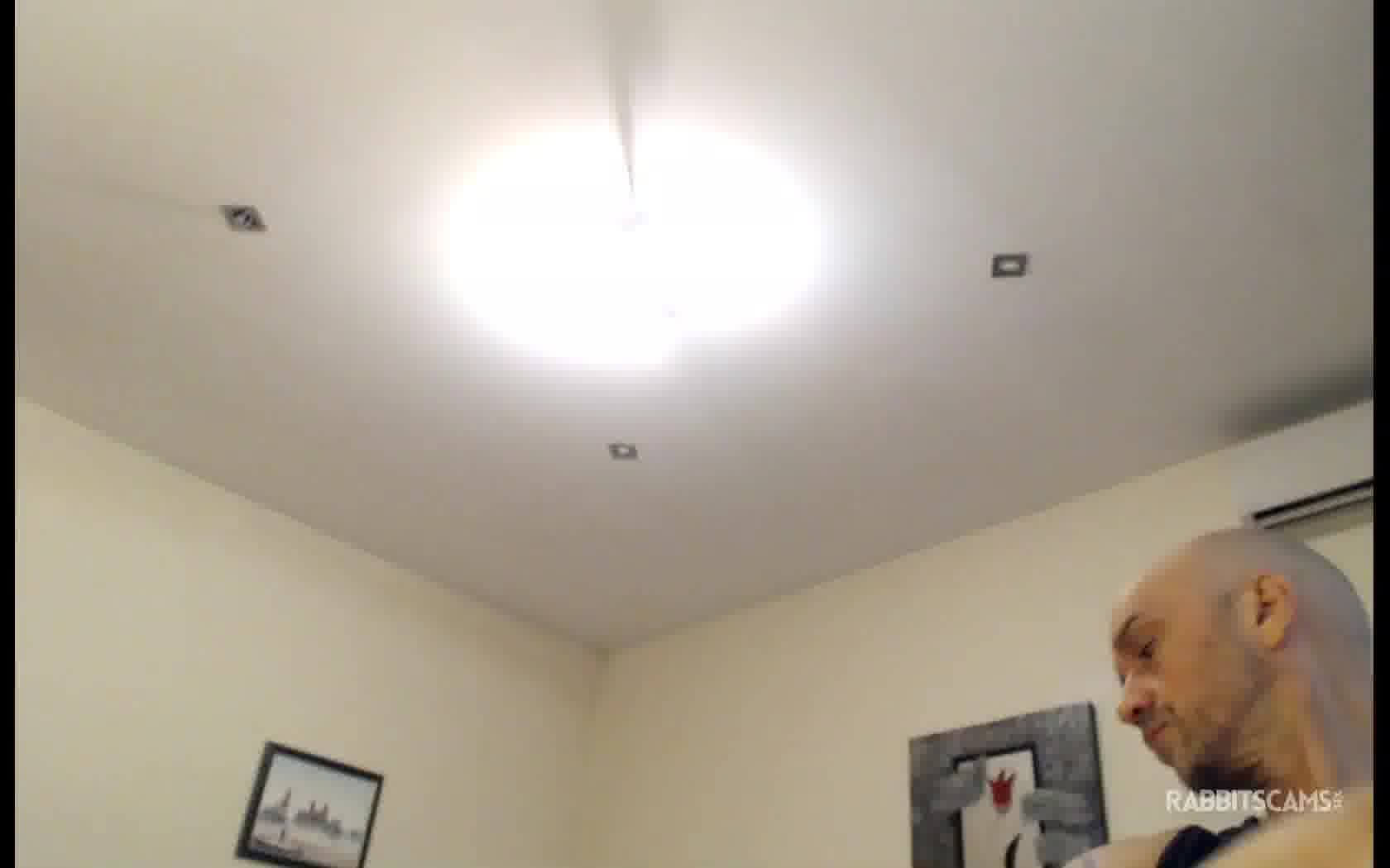 Interprète Fran44esko Vidéo 2