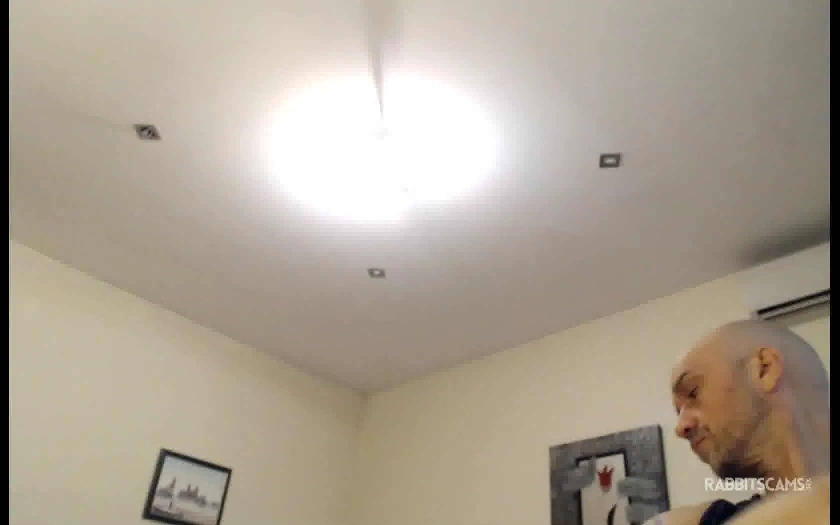 Interprète Fran44esko Vidéo 1
