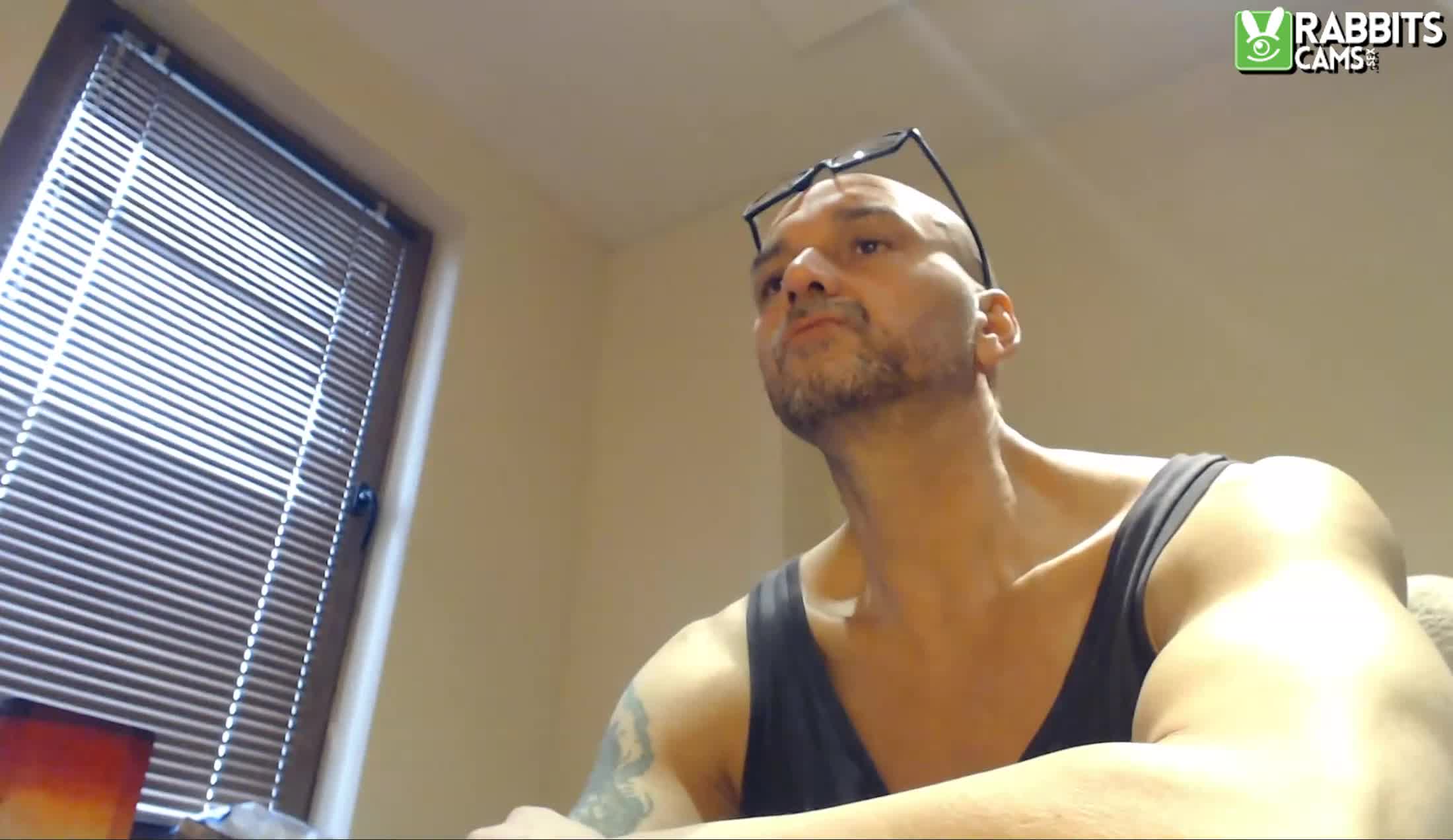 Performer Fran44esko Video 1