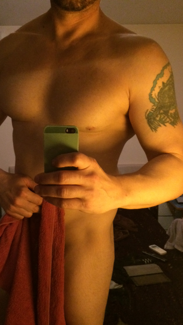 Performer Fran44esko Photo 2