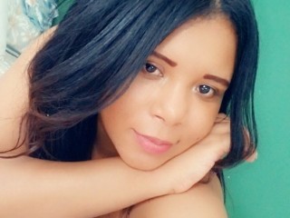 Artista sofhylorenscum Foto 12