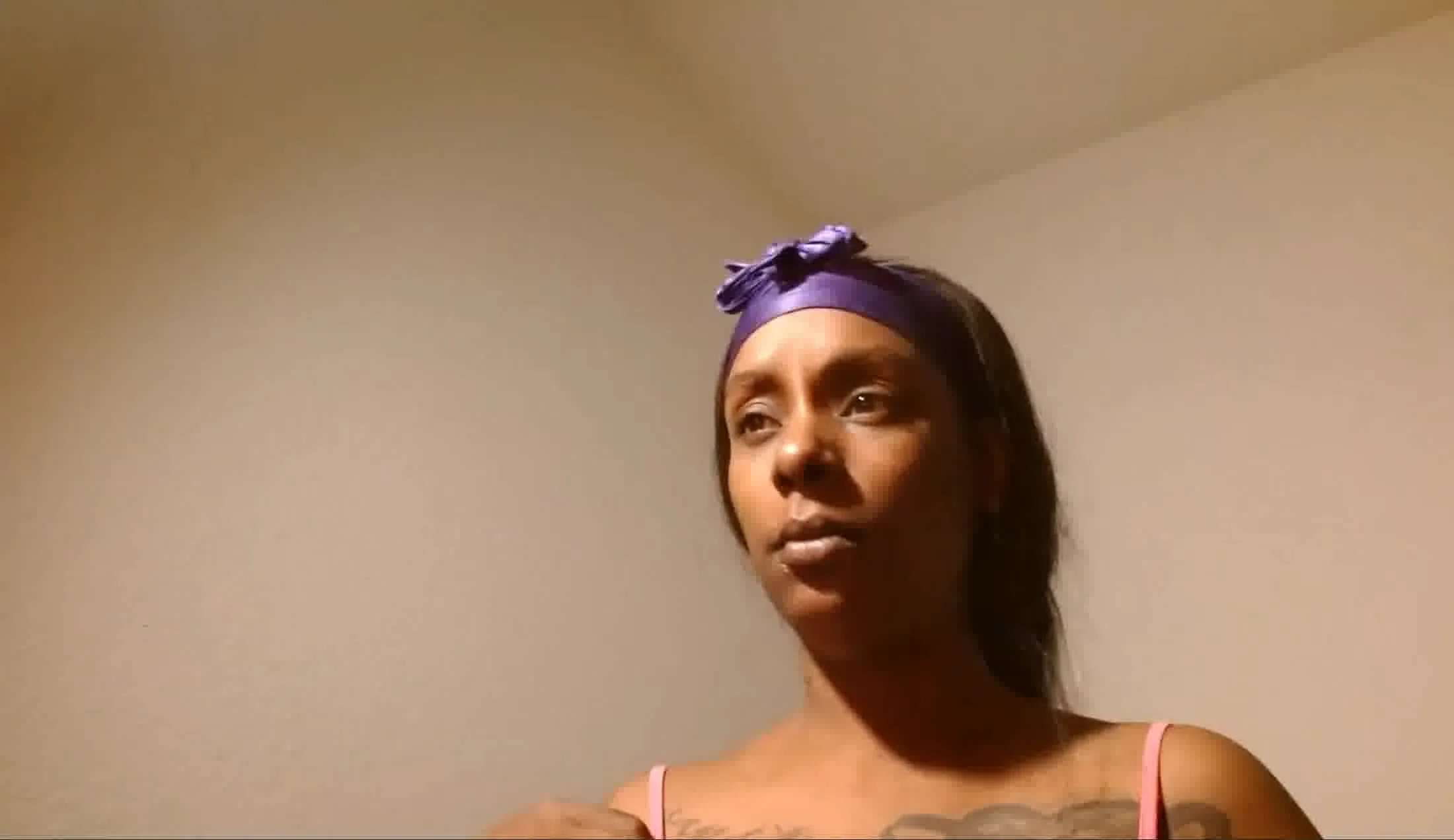 Performer mimiluvv Video 2