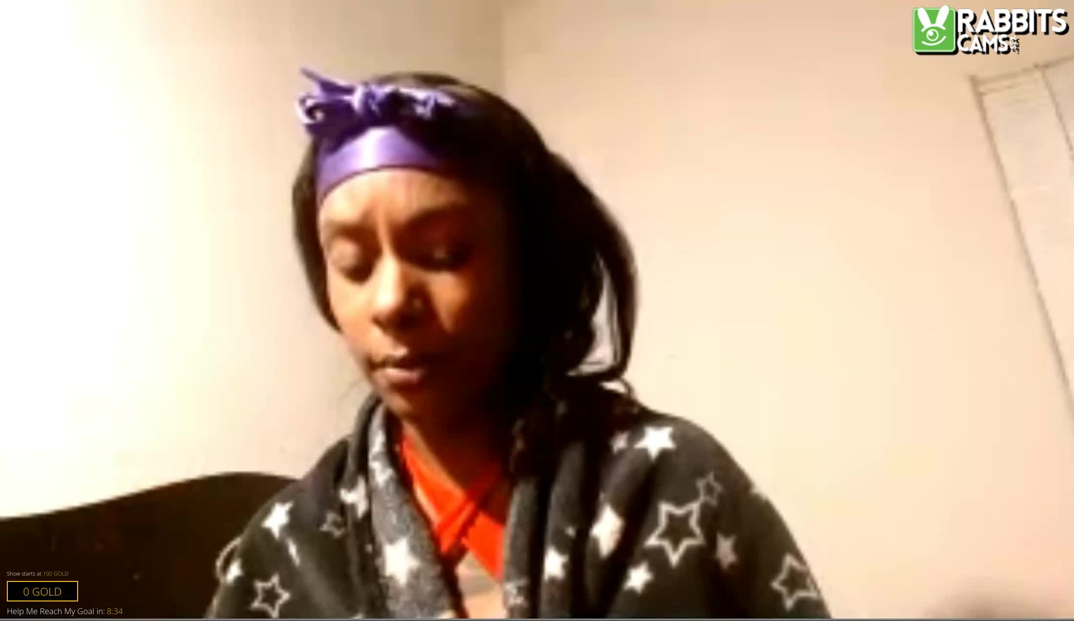 Interprète mimiluvv Vidéo 1