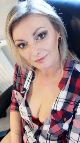 Interprete VanessaMiss Foto 2