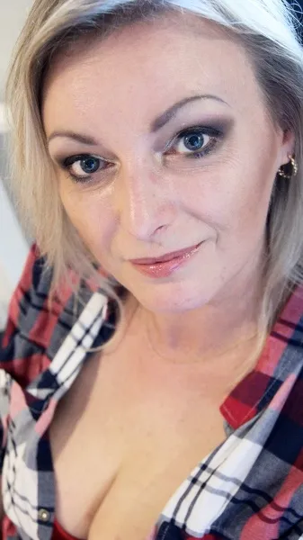 Interprete VanessaMiss Foto 1