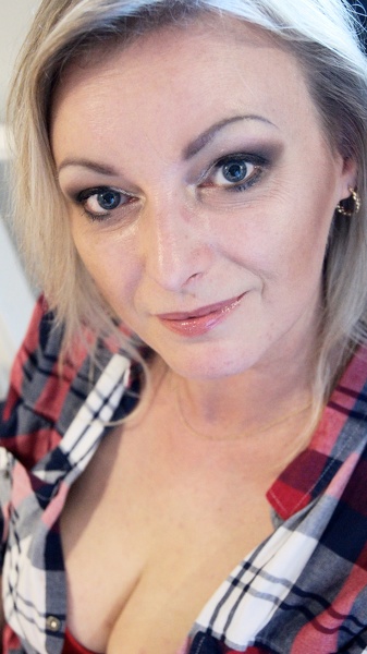 Utøver VanessaMiss Bilde 1