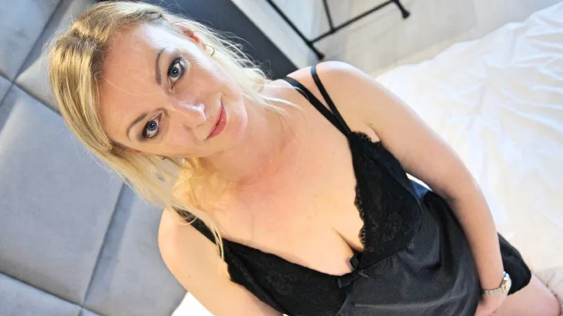 Interprete VanessaMiss Foto 12