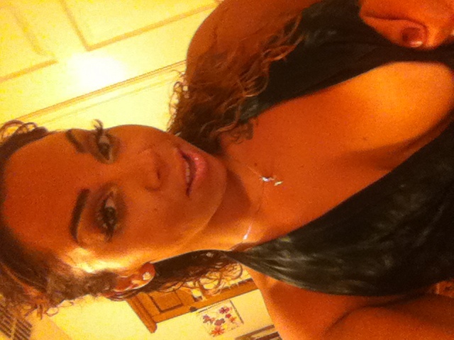 Artiest JessicaPeaches Foto 6