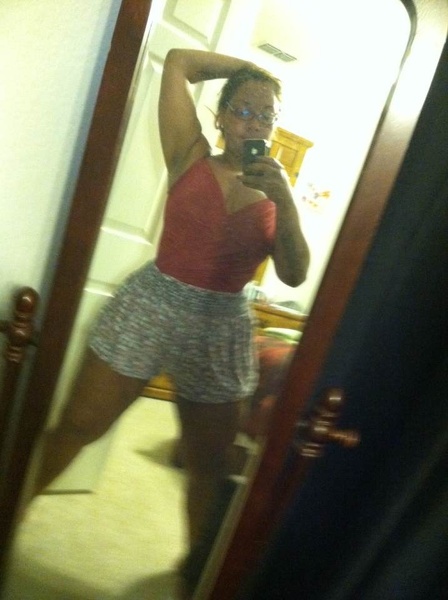 Artiest JessicaPeaches Foto 9