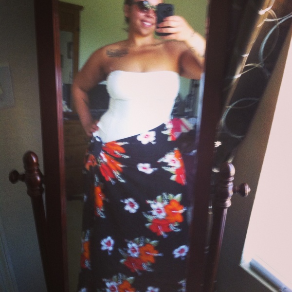 Artiest JessicaPeaches Foto 11