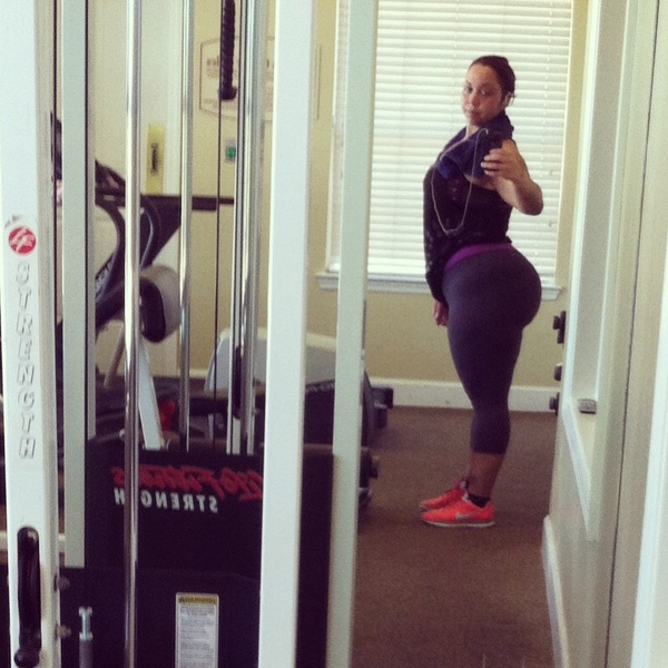 Artiest JessicaPeaches Foto 10