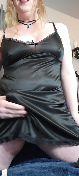 Intérprete katiekuddles Foto 10