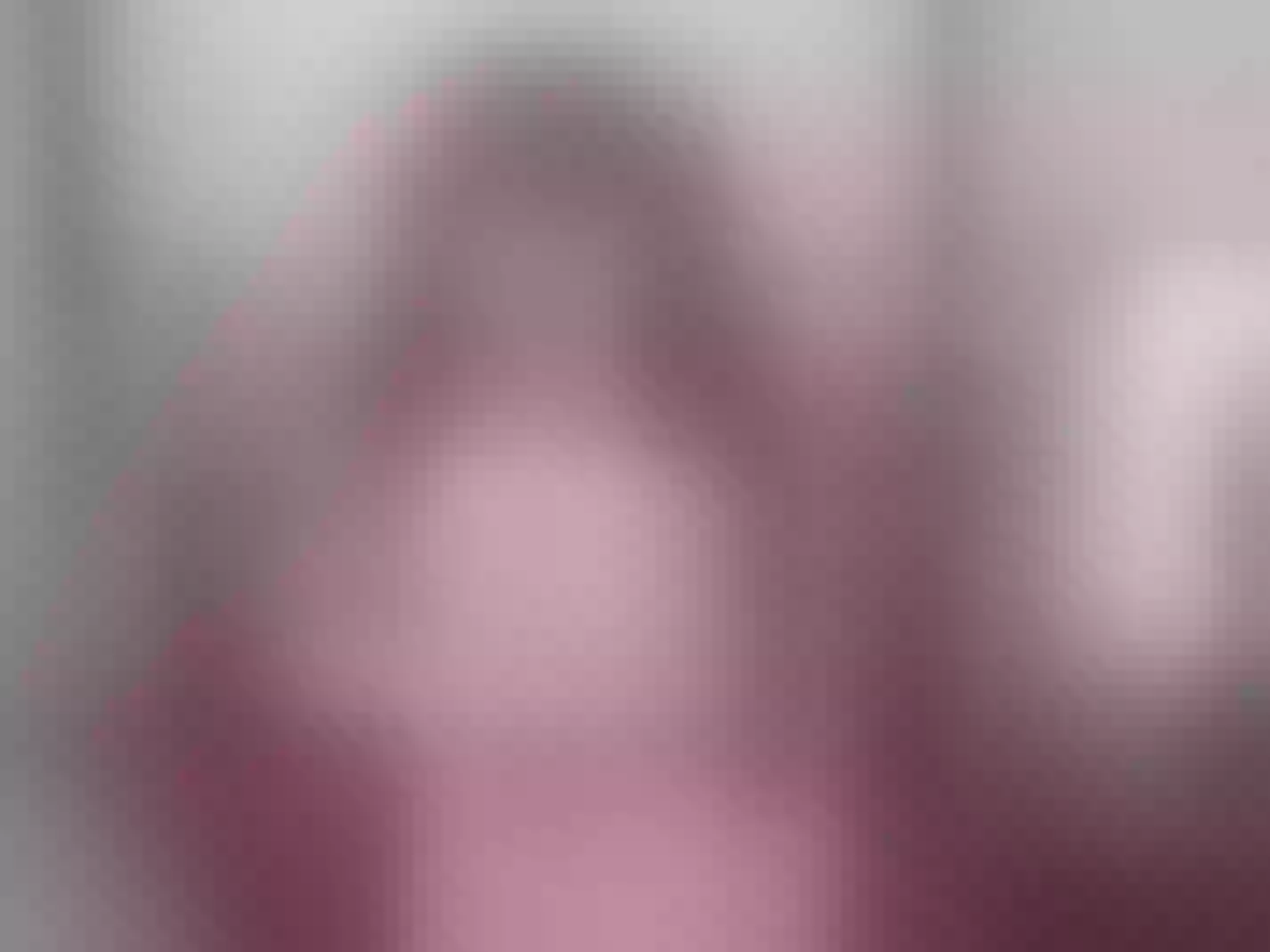 Image de profil du modèle de webcam katiekuddles
