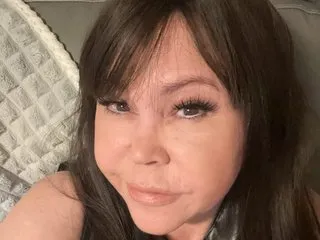 Lolly_coxx immagine del profilo del modello di cam