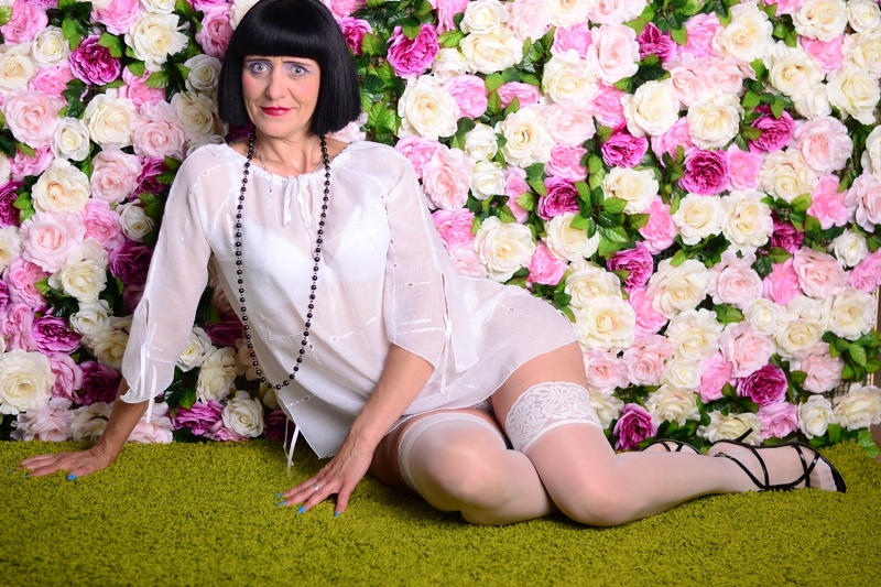 Interprète SquirtMommy Photo 8