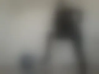 Ann_Sulu profilbild på webbkameramodell