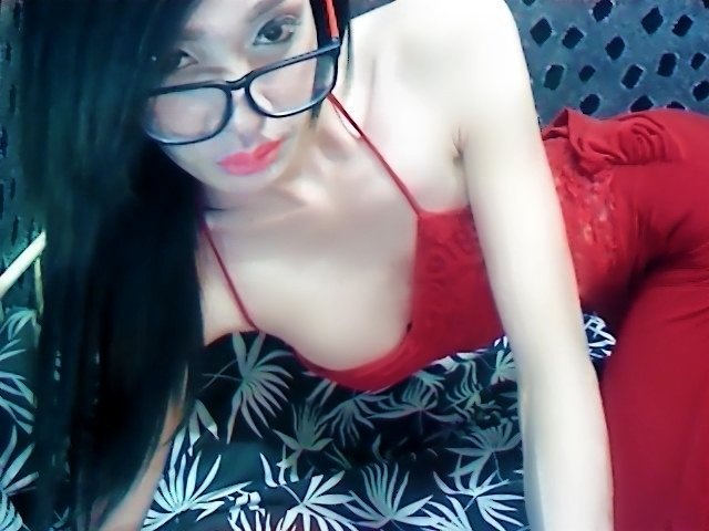 Interprète MistressGoddess Photo 12