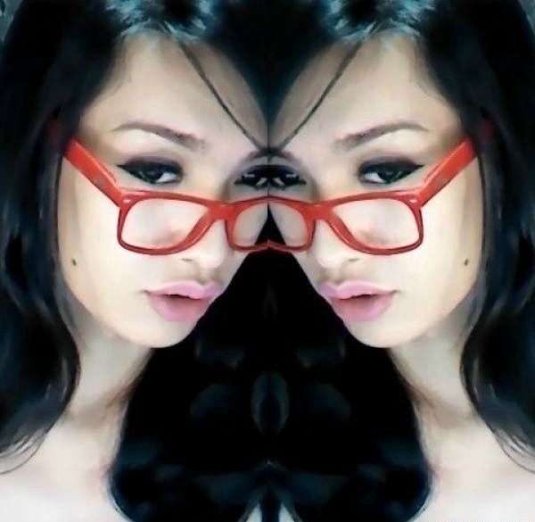 Interprète MistressGoddess Photo 2