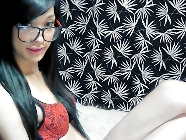 Artiest JasminReid Foto 6