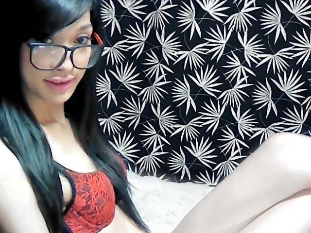 Interprète MistressGoddess Photo 6