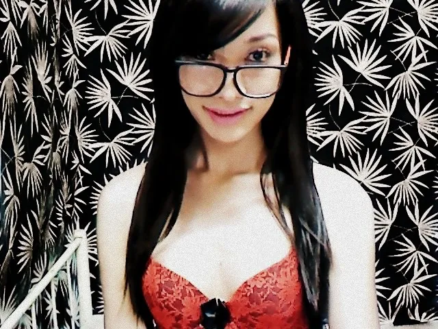 Artiest JasminReid Foto 4