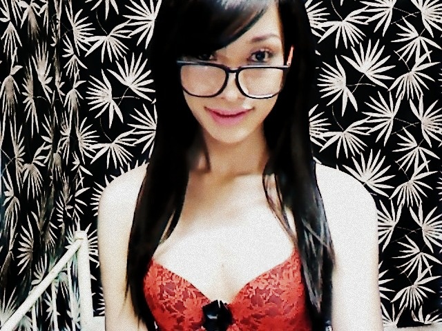 Interprète MistressGoddess Photo 4