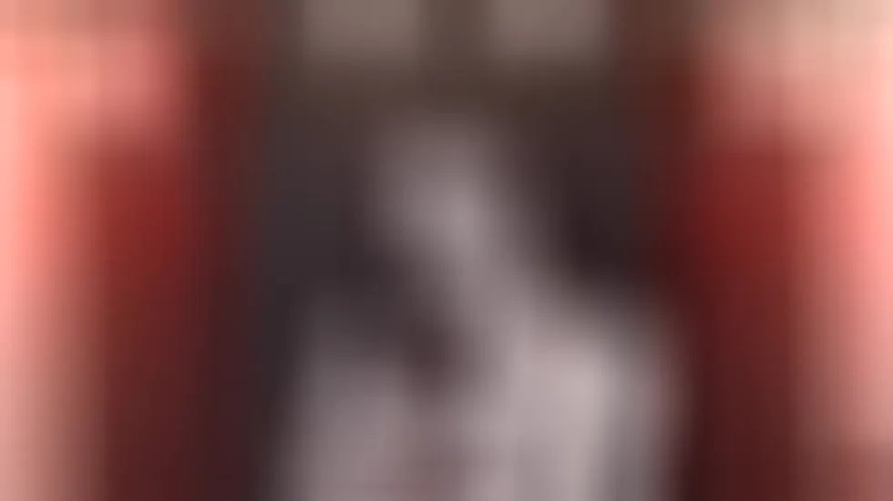 Interprete JasminReid Video 1