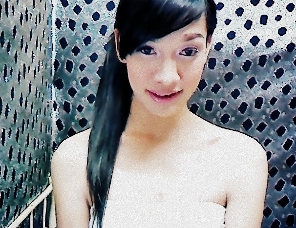 Interprète MistressGoddess Photo 8