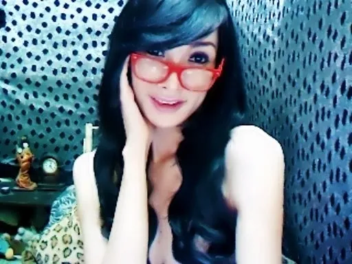 Artiest JasminReid Foto 5