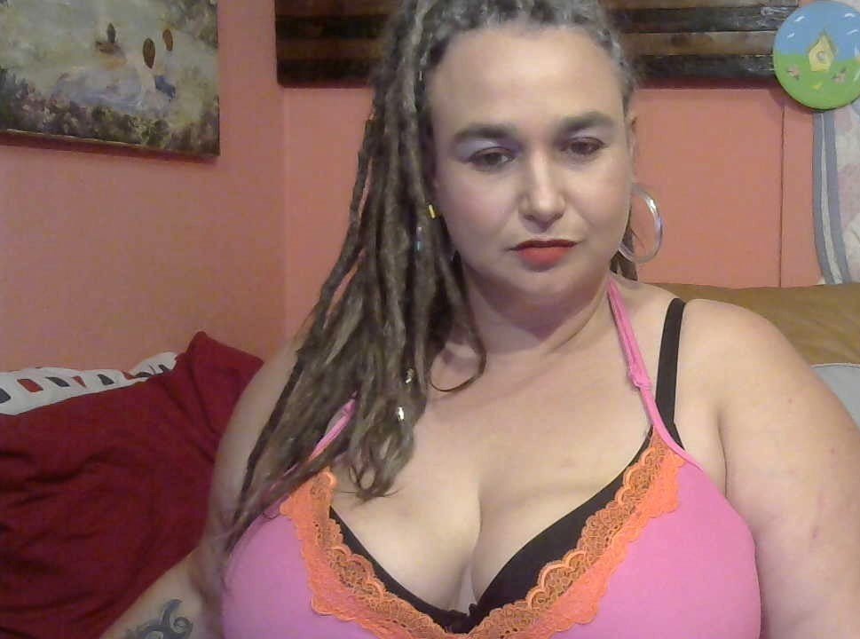 Interprete WiccanMoon Foto 2