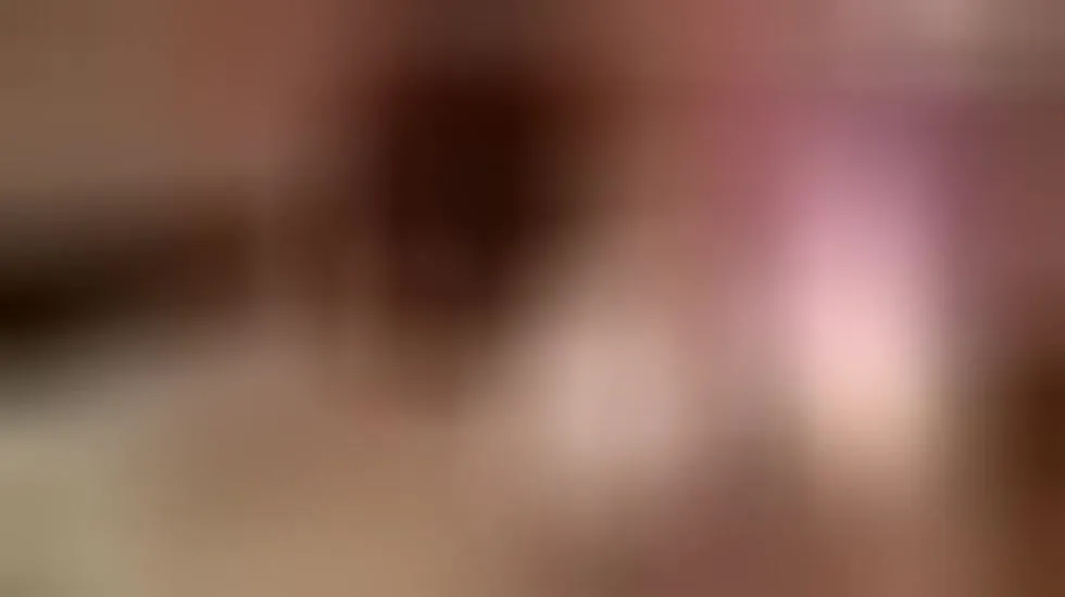 Darsteller JessRyan Video 1