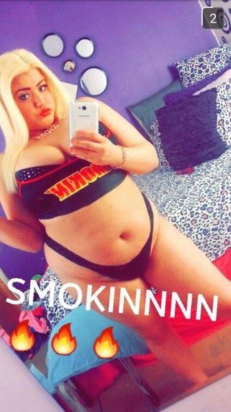 Performer ChanelBarbie Photo 10