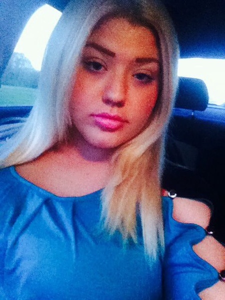 Performer ChanelBarbie Photo 12