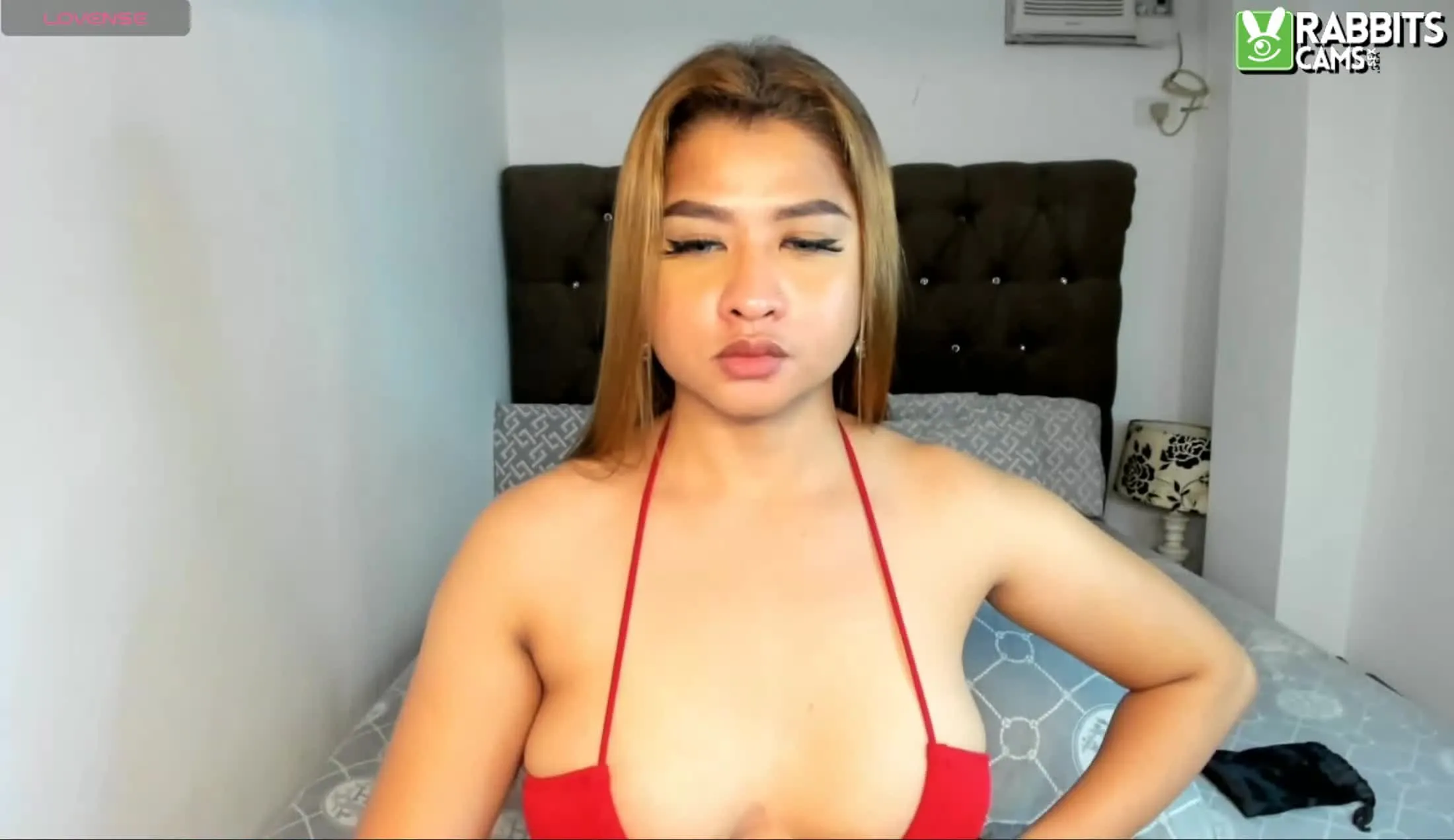 Artiest TSHugeTool Video 1