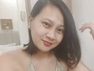 Image de profil du modèle de webcam PrettyShane