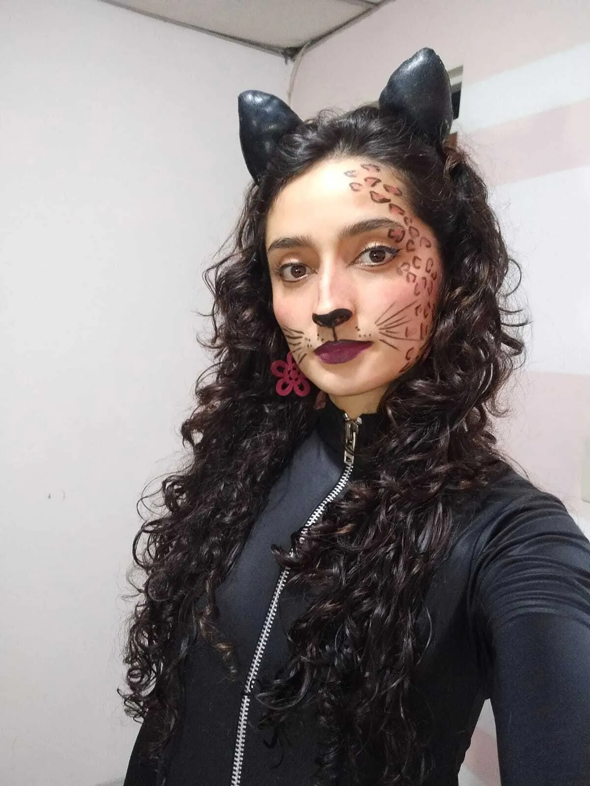 Intérprete XMelyssaX Foto 11