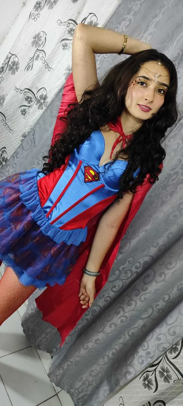 Intérprete XMelyssaX Foto 10