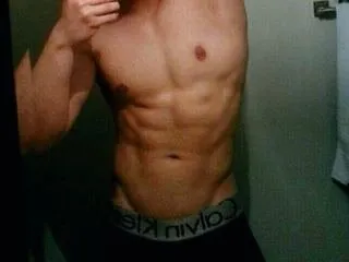 sweetblueyes profielfoto van cam model