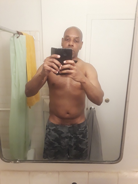 Intérprete Rodney_Rabbit Foto 9