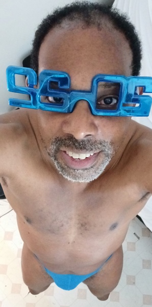 Intérprete Rodney_Rabbit Foto 2