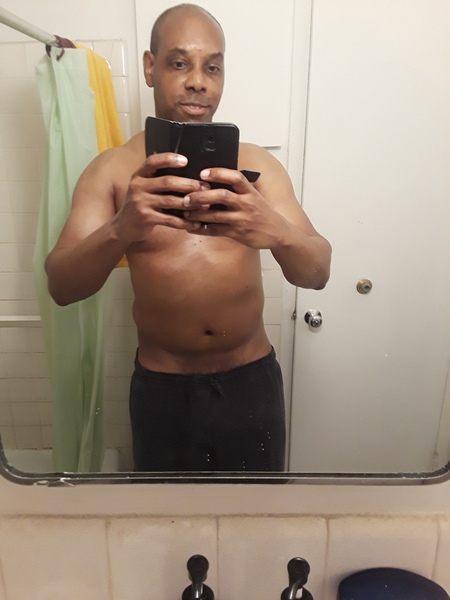 Intérprete Rodney_Rabbit Foto 11