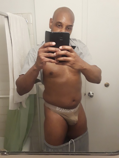 Intérprete Rodney_Rabbit Foto 7