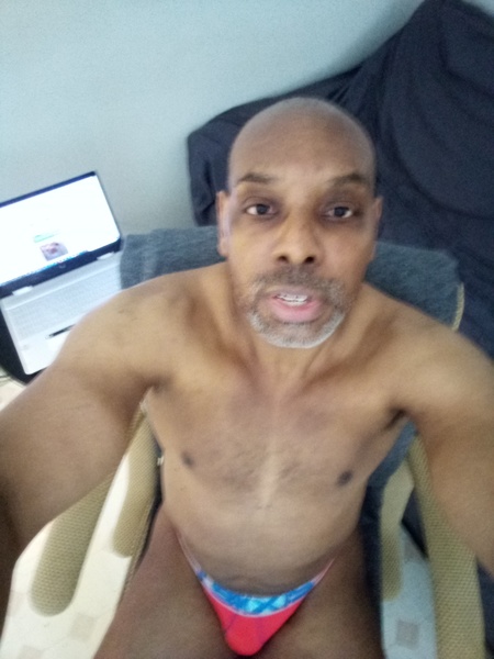 Intérprete Rodney_Rabbit Foto 6