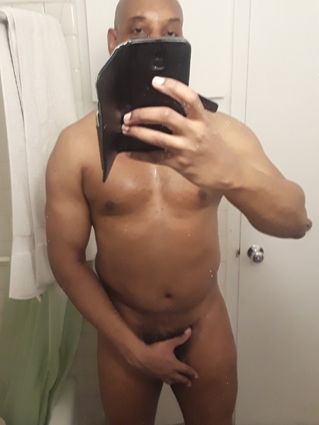 Intérprete Rodney_Rabbit Foto 10