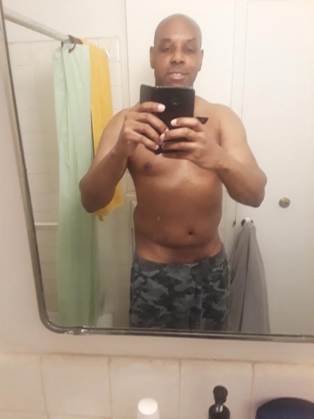 Intérprete Rodney_Rabbit Foto 8