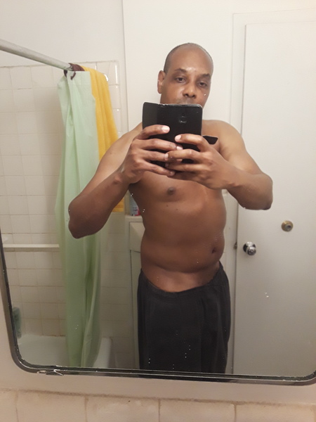 Intérprete Rodney_Rabbit Foto 12