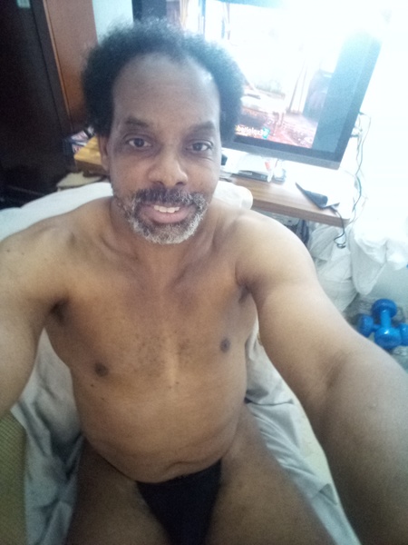 Intérprete Rodney_Rabbit Foto 3