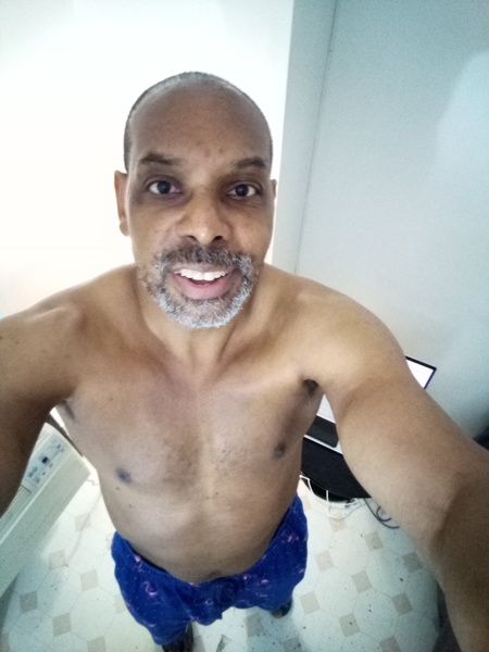 Intérprete Rodney_Rabbit Foto 5