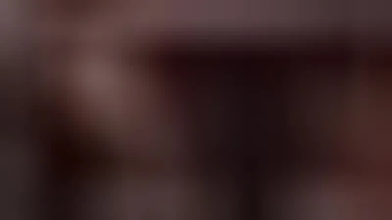 Intérprete ASHLLEEN Video 1