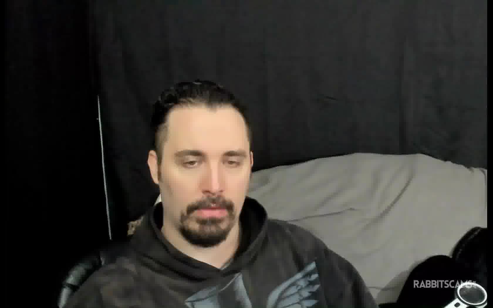 Performer MetalStud Video 2